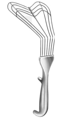 Cardiovascular Surgery Instruments. Surgical Instruments. It used by surgeons. High quality and reasonable price. Available in stock. Cardiovascular Surgery surgical Instruments. #Cardiovascular #diagnostic #instruments #Cardiovascular Surgery #Surgicalinstruments #forceps #surgery