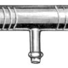 Anaesthesia Instruments. Surgical Anaesthesia Instruments. It used by surgeons. High quality and reasonable price. Available in stock. Anaesthesia Instruments. #Anaesthesia #diagnostic #instruments #AnaesthesiaInstruments #Surgicalinstruments