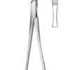 artery Instruments. Surgical artery Instruments. It used by surgeons. High quality and reasonable price. Available in stock. artery forceps surgical Instruments. #artery #diagnostic #instruments #arteryInstruments #Surgicalinstruments #forceps