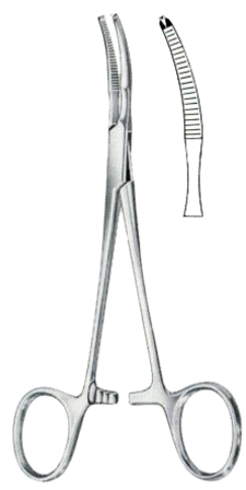 artery Instruments. Surgical artery Instruments. It used by surgeons. High quality and reasonable price. Available in stock. artery forceps surgical Instruments. #artery #diagnostic #instruments #arteryInstruments #Surgicalinstruments #forceps