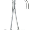 artery Instruments. Surgical artery Instruments. It used by surgeons. High quality and reasonable price. Available in stock. artery forceps surgical Instruments. #artery #diagnostic #instruments #arteryInstruments #Surgicalinstruments #forceps