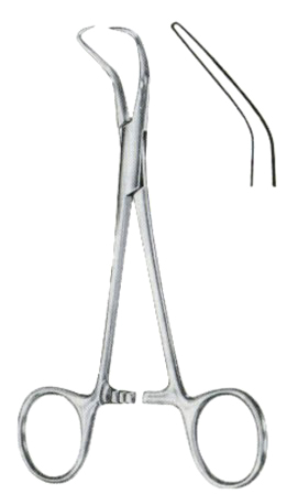 artery Instruments. Surgical artery Instruments. It used by surgeons. High quality and reasonable price. Available in stock. artery forceps surgical Instruments. #artery #diagnostic #instruments #arteryInstruments #Surgicalinstruments #forceps