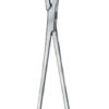 artery Instruments. Surgical artery Instruments. It used by surgeons. High quality and reasonable price. Available in stock. artery forceps surgical Instruments. #artery #diagnostic #instruments #arteryInstruments #Surgicalinstruments #forceps