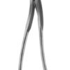 Cardiovascular Surgery Instruments. Surgical Instruments. It used by surgeons. High quality and reasonable price. Available in stock. Cardiovascular Surgery surgical Instruments. #Cardiovascular #diagnostic #instruments #Cardiovascular Surgery #Surgicalinstruments #forceps #surgery