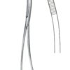 Cotton Swab Forceps Surgery Instruments.Cotton Swab Forceps. Surgical Instruments. It used by surgeons. High quality and reasonable price. Available in stock. Cotton Swab Forceps surgical Instruments. #Cottonswabforceps #diagnostic #instruments #cottonswab #Surgicalinstruments #forceps #surgery