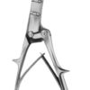 Cardiovascular Surgery Instruments. Surgical Instruments. It used by surgeons. High quality and reasonable price. Available in stock. Cardiovascular Surgery surgical Instruments. #Cardiovascular #diagnostic #instruments #Cardiovascular Surgery #Surgicalinstruments #forceps #surgery