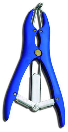 Veterinary instruments. Veterinary onstetrical Instrumets. It used by veteriany surgeons. High quality and reasonable price. Available in stock. Castration Instruments. #castration #instruments #castrationinstruments