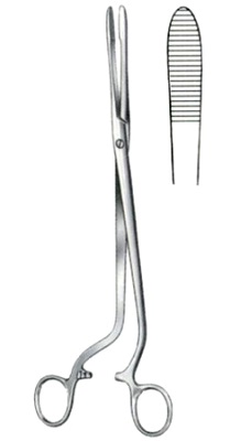 Cotton Swab Forceps Surgery Instruments. Surgical Instruments. It used by surgeons. High quality and reasonable price. Available in stock. Cotton Swab Forceps. #Cottonswabforceps #diagnostic #instruments #Cottonswab #Surgicalinstruments #forceps #surgery