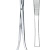 Cotton Swab Forceps Surgery Instruments. Surgical Instruments. It used by surgeons. High quality and reasonable price. Available in stock. Cotton Swab Forceps. #Cottonswabforceps #diagnostic #instruments #Cottonswab #Surgicalinstruments #forceps #surgery