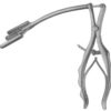 Cardiovascular Surgery Instruments. Surgical Instruments. It used by surgeons. High quality and reasonable price. Available in stock. Cardiovascular Surgery surgical Instruments. #Cardiovascular #diagnostic #instruments #Cardiovascular Surgery #Surgicalinstruments #forceps #surgery