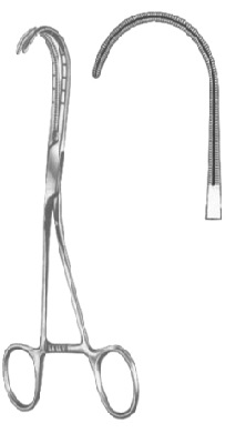 Cardiovascular Surgery Instruments. Surgical Instruments. It used by surgeons. High quality and reasonable price. Available in stock. Cardiovascular Surgery surgical Instruments. #Cardiovascular #diagnostic #instruments #Cardiovascular Surgery #Surgicalinstruments #forceps #surgery