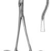 Cardiovascular Surgery Instruments. Surgical Instruments. It used by surgeons. High quality and reasonable price. Available in stock. Cardiovascular Surgery surgical Instruments. #Cardiovascular #diagnostic #instruments #Cardiovascular Surgery #Surgicalinstruments #forceps #surgery