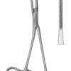 Cardiovascular Surgery Instruments. Surgical Instruments. It used by surgeons. High quality and reasonable price. Available in stock. Cardiovascular Surgery surgical Instruments. #Cardiovascular #diagnostic #instruments #Cardiovascular Surgery #Surgicalinstruments #forceps #surgery