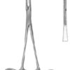 Cardiovascular Surgery Instruments. Surgical Instruments. It used by surgeons. High quality and reasonable price. Available in stock. Cardiovascular Surgery surgical Instruments. #Cardiovascular #diagnostic #instruments #Cardiovascular Surgery #Surgicalinstruments #forceps #surgery