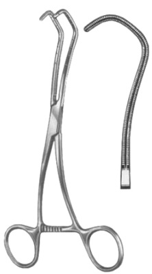 Cardiovascular Surgery Instruments. Surgical Instruments. It used by surgeons. High quality and reasonable price. Available in stock. Cardiovascular Surgery surgical Instruments. #Cardiovascular #diagnostic #instruments #Cardiovascular Surgery #Surgicalinstruments #forceps #surgery