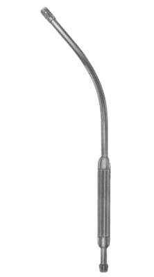 Cardiovascular Surgery Instruments. Surgical Instruments. It used by surgeons. High quality and reasonable price. Available in stock. Cardiovascular Surgery surgical Instruments. #Cardiovascular #diagnostic #instruments #Cardiovascular Surgery #Surgicalinstruments #forceps #surgery