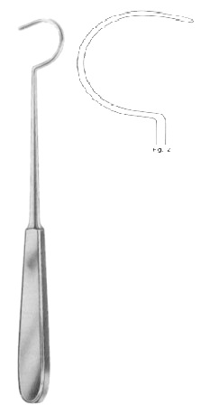 Bone surgery Instruments. Surgical Instruments. It used by surgeons. High quality and reasonable price. Available in stock. bone surgery surgical Instruments. #bone #diagnostic #instruments #bonesurgeryInstruments #Surgicalinstruments #forceps #surgery