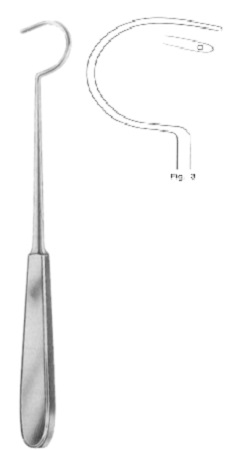 Bone surgery Instruments. Surgical Instruments. It used by surgeons. High quality and reasonable price. Available in stock. bone surgery surgical Instruments. #bone #diagnostic #instruments #bonesurgeryInstruments #Surgicalinstruments #forceps #surgery