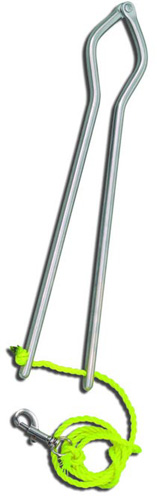 Veterinary instruments. Veterinary onstetrical Instrumets. It used by veteriany surgeons. High quality and reasonable price. Available in stock. Castration Instruments. #castration #instruments #castrationinstruments