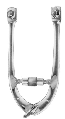 Bone surgery Instruments. Surgical Instruments. It used by surgeons. High quality and reasonable price. Available in stock. bone surgery surgical Instruments. #bone #diagnostic #instruments #bonesurgeryInstruments #Surgicalinstruments #forceps #surgery