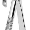 This is extracting forceps for dentistry use.It is used by dentals. It is used for extracting molar or teeth