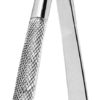 This is extracting forceps for dentistry use.It is used by dentals. It is used for extracting molar or teeth