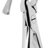 This is extracting forceps for dentistry use.It is used by dentals. It is used for extracting molar or teeth