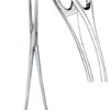 Cotton Swab Forceps Surgery Instruments.Cotton Swab Forceps. Surgical Instruments. It used by surgeons. High quality and reasonable price. Available in stock. Cotton Swab Forceps surgical Instruments. #Cottonswabforceps #diagnostic #instruments #cottonswab #Surgicalinstruments #forceps #surgery