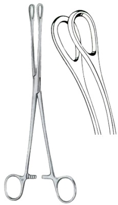 Cotton Swab Forceps Surgery Instruments.Cotton Swab Forceps. Surgical Instruments. It used by surgeons. High quality and reasonable price. Available in stock. Cotton Swab Forceps surgical Instruments. #Cottonswabforceps #diagnostic #instruments #cottonswab #Surgicalinstruments #forceps #surgery