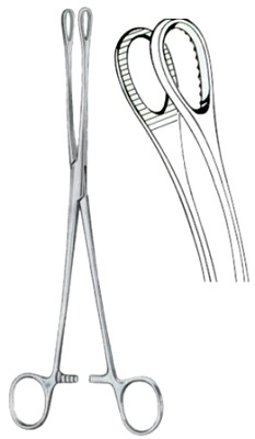 Cotton Swab Forceps Surgery Instruments.Cotton Swab Forceps. Surgical Instruments. It used by surgeons. High quality and reasonable price. Available in stock. Cotton Swab Forceps surgical Instruments. #Cottonswabforceps #diagnostic #instruments #cottonswab #Surgicalinstruments #forceps #surgery