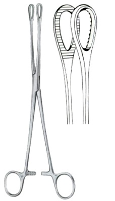 Cotton Swab Forceps Surgery Instruments.Cotton Swab Forceps. Surgical Instruments. It used by surgeons. High quality and reasonable price. Available in stock. Cotton Swab Forceps surgical Instruments. #Cottonswabforceps #diagnostic #instruments #cottonswab #Surgicalinstruments #forceps #surgery