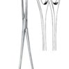 Cotton Swab Forceps Surgery Instruments.Cotton Swab Forceps. Surgical Instruments. It used by surgeons. High quality and reasonable price. Available in stock. Cotton Swab Forceps surgical Instruments. #Cottonswabforceps #diagnostic #instruments #cottonswab #Surgicalinstruments #forceps #surgery