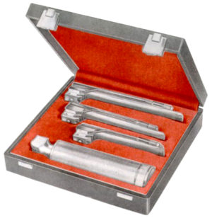 Anaesthesia Instruments. Surgical Anaesthesia Instruments. It used by surgeons. High quality and reasonable price. Available in stock. Anaesthesia Instruments. #Anaesthesia #diagnostic #instruments #AnaesthesiaInstruments #Surgicalinstruments