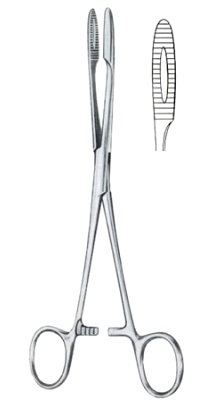 Cotton Swab Forceps Surgery Instruments. Surgical Instruments. It used by surgeons. High quality and reasonable price. Available in stock. Cotton Swab Forceps. #Cottonswabforceps #diagnostic #instruments #Cottonswab #Surgicalinstruments #forceps #surgery