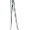 artery Instruments. Surgical artery Instruments. It used by surgeons. High quality and reasonable price. Available in stock. artery forceps surgical Instruments. #artery #diagnostic #instruments #arteryInstruments #Surgicalinstruments #forceps