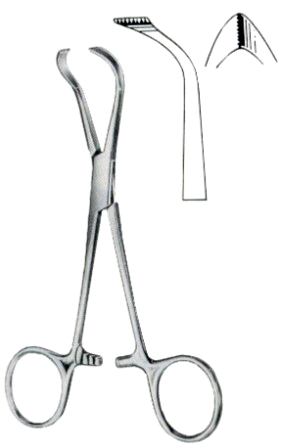 artery Instruments. Surgical artery Instruments. It used by surgeons. High quality and reasonable price. Available in stock. artery forceps surgical Instruments. #artery #diagnostic #instruments #arteryInstruments #Surgicalinstruments #forceps