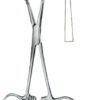 artery Instruments. Surgical artery Instruments. It used by surgeons. High quality and reasonable price. Available in stock. artery forceps surgical Instruments. #artery #diagnostic #instruments #arteryInstruments #Surgicalinstruments #forceps