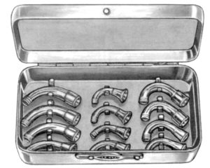 Anaesthesia Instruments. Surgical Anaesthesia Instruments. It used by surgeons. High quality and reasonable price. Available in stock. Anaesthesia Instruments. #Anaesthesia #diagnostic #instruments #AnaesthesiaInstruments #Surgicalinstruments