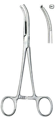 artery Instruments. Surgical artery Instruments. It used by surgeons. High quality and reasonable price. Available in stock. artery forceps surgical Instruments. #artery #diagnostic #instruments #arteryInstruments #Surgicalinstruments #forceps