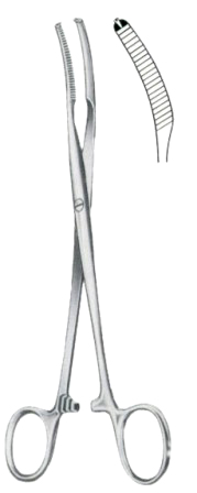 artery Instruments. Surgical artery Instruments. It used by surgeons. High quality and reasonable price. Available in stock. artery forceps surgical Instruments. #artery #diagnostic #instruments #arteryInstruments #Surgicalinstruments #forceps