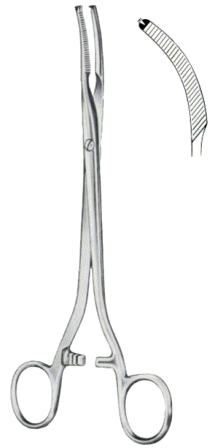 artery Instruments. Surgical artery Instruments. It used by surgeons. High quality and reasonable price. Available in stock. artery forceps surgical Instruments. #artery #diagnostic #instruments #arteryInstruments #Surgicalinstruments #forceps