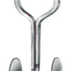 artery Instruments. Surgical artery Instruments. It used by surgeons. High quality and reasonable price. Available in stock. artery forceps surgical Instruments. #artery #diagnostic #instruments #arteryInstruments #Surgicalinstruments #forceps