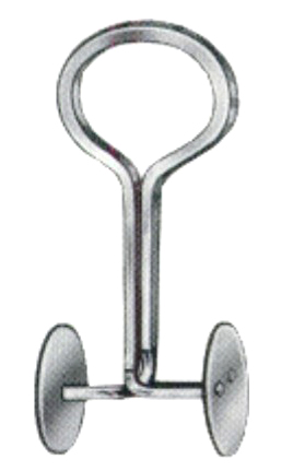 artery Instruments. Surgical artery Instruments. It used by surgeons. High quality and reasonable price. Available in stock. artery forceps surgical Instruments. #artery #diagnostic #instruments #arteryInstruments #Surgicalinstruments #forceps