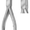 Asepsis Instruments. Surgical Asepsis Instruments. It used by surgeons. High quality and reasonable price. Available in stock. Anaesthesia Instruments. #Asepsis #diagnostic #instruments #AsepsisInstruments #Surgicalinstruments #nailnipper