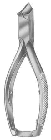 Asepsis Instruments. Surgical Asepsis Instruments. It used by surgeons. High quality and reasonable price. Available in stock. Anaesthesia Instruments. #Asepsis #diagnostic #instruments #AsepsisInstruments #Surgicalinstruments #nailnipper