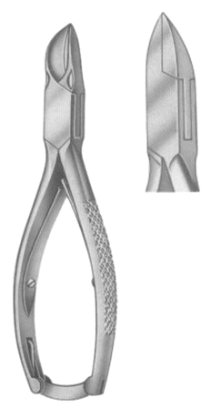 Asepsis Instruments. Surgical Asepsis Instruments. It used by surgeons. High quality and reasonable price. Available in stock. Anaesthesia Instruments. #Asepsis #diagnostic #instruments #AsepsisInstruments #Surgicalinstruments #nailnipper