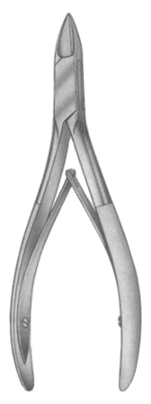 Asepsis Instruments. Surgical Asepsis Instruments. It used by surgeons. High quality and reasonable price. Available in stock. Anaesthesia Instruments. #Asepsis #diagnostic #instruments #AsepsisInstruments #Surgicalinstruments