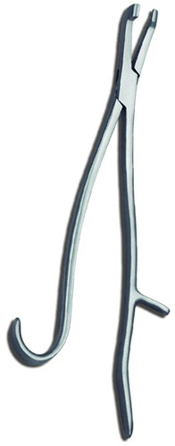 Veterinary instruments. Veterinary onstetrical Instrumets. It used by veteriany surgeons. High quality and reasonable price. Available in stock. Castration Instruments. #castration #instruments #castrationinstruments