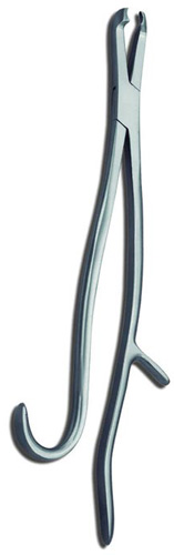 Veterinary instruments. Veterinary onstetrical Instrumets. It used by veteriany surgeons. High quality and reasonable price. Available in stock. Castration Instruments. #castration #instruments #castrationinstruments