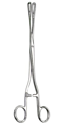 Cotton Swab Forceps Surgery Instruments.Cotton Swab Forceps. Surgical Instruments. It used by surgeons. High quality and reasonable price. Available in stock. Cotton Swab Forceps surgical Instruments. #Cottonswabforceps #diagnostic #instruments #cottonswab #Surgicalinstruments #forceps #surgery